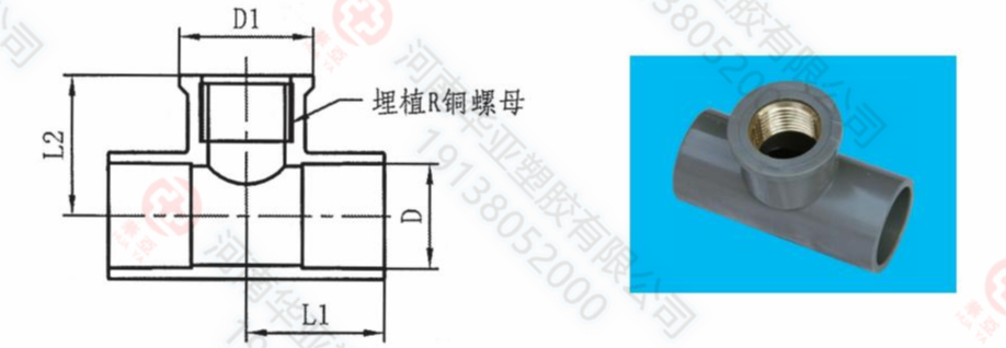 銅牙90三通明細(xì).jpg