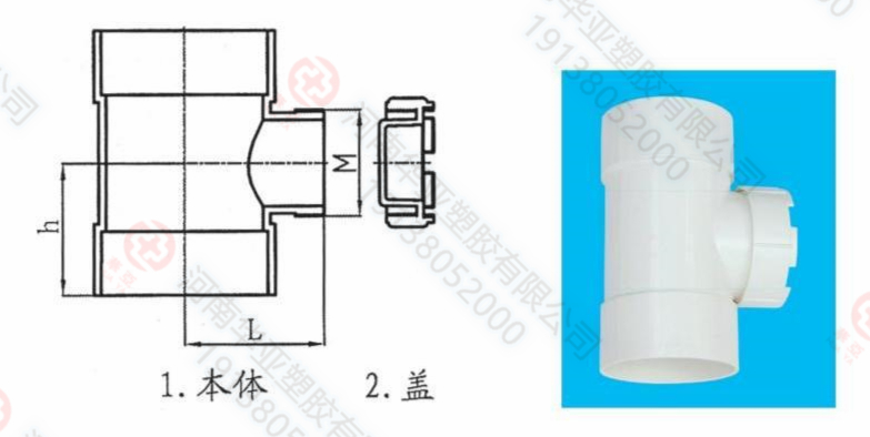 立管檢查口明細(xì).jpg